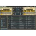 Native Instruments Traktor Scratch Duo mit Audio 4 DJ Thumbnail 10