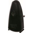 Wittner Metronom Piccolo 836 Schwarz Thumbnail 2