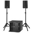 IMG Stage Line Triton-500 Thumbnail 1