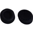 Sennheiser Ohrpolster HD-202/HD-212 Pro (Paar) Thumbnail 2