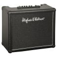 Hughes & Kettner Edition Tube 25th Anniversary Thumbnail 1