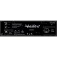 Hughes & Kettner Edition Tube 25th Anniversary Thumbnail 4