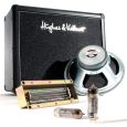 Hughes & Kettner Edition Tube 25th Anniversary Thumbnail 5