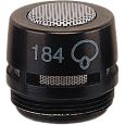 Shure R184B Thumbnail 1