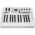 Prodipe MIDI 25 C USB Keyboard Thumbnail 1