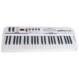 Prodipe USB Keyboard 49 Thumbnail 1