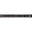BBE BMAX Bass Preamp Thumbnail 1