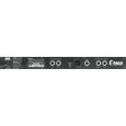 BBE BMAX Bass Preamp Thumbnail 2