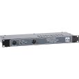 Palmer PDI 03 Speaker Simulator Thumbnail 2