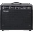 Mesa Boogie Mark V Combo Thumbnail 1