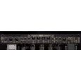 Mesa Boogie Mark V Combo Thumbnail 2
