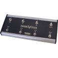 Mesa Boogie Mark V Combo Thumbnail 3