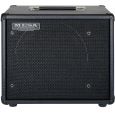Mesa Boogie Thiele Box Compact Design Thumbnail 1