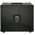 Mesa Boogie Thiele Box Compact Design Thumbnail 2