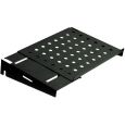 Zomo LS-1S Laptop Stand Ablage Thumbnail 1