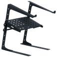 Zomo LS-1S Laptop Stand Ablage Thumbnail 2