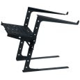 Zomo LS-1S Laptop Stand Ablage Thumbnail 3