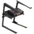 Zomo LS-1S Laptop Stand Ablage Thumbnail 4