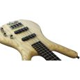 Warwick Corvette Standard Natural Thumbnail 5