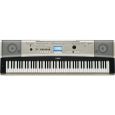 Yamaha YPG-535 Thumbnail 1
