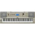 Yamaha YPG-235 Thumbnail 1