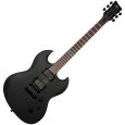VGS Poison Satin Black Thumbnail 1