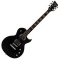 VGS Select Eruption Satin Black Thumbnail 1