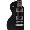 VGS Select Eruption Satin Black Thumbnail 2