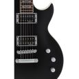 VGS Select Eruption Satin Black Thumbnail 3