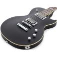 VGS Select Eruption Satin Black Thumbnail 4