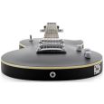 VGS Select Eruption Satin Black Thumbnail 5