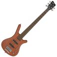 Warwick Corvette Standard Bubinga Thumbnail 1