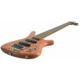 Warwick Corvette Standard Bubinga Thumbnail 2