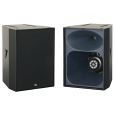 Acoustic Line Seeburg K2 Thumbnail 1