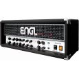 ENGL Powerball Head E645 Topteil Thumbnail 1