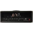 ENGL Fireball E625 Head Thumbnail 1