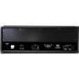 ENGL Fireball E625 Head Thumbnail 2