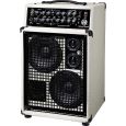 SWR Natural Blonde Combo B-Ware Thumbnail 1
