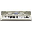 Casio CTK-900 Thumbnail 2