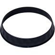 Pioneer DJ CDJ 400 Jog Ring DNK5466 Thumbnail 1