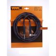 VOVOX Kabel sonorus protect A Klinke Winkel/Klinke 3,5m Thumbnail 2