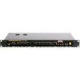 ENGL E 530 Gitarren Preamp Thumbnail 1