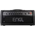 ENGL Screamer 50 Topteil (Reverb) E335 Thumbnail 1
