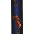 Planet Waves Mc White Seahorse 50S06 Thumbnail 1