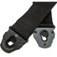 Planet Waves Polypropylene Planet Lock SPL200 Thumbnail 1
