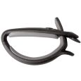 Planet Waves Kapodaster PW-CP-01 Thumbnail 1
