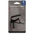 Planet Waves Kapodaster Dual Action CP-05 Thumbnail 1