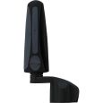 Planet Waves PEG-Winder Gitarre PWPW1 Thumbnail 1
