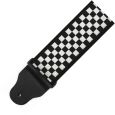 Planet Waves West Coast 50C02 Check Mate Thumbnail 1