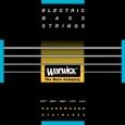 Warwick Black Label 40300 ML Bass Saiten 5-String Thumbnail 1